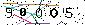 Veiligheids Code