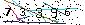 Veiligheids Code