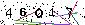 Veiligheids Code