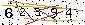 S�kerhets kod