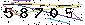 Veiligheids Code