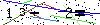 Veiligheids Code