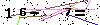 Veiligheids Code