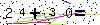 Veiligheids Code
