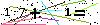 S�kerhets kod