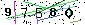 Veiligheids Code