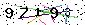 S�kerhets kod