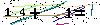 Veiligheids Code