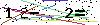 Veiligheids Code