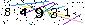 Veiligheids Code