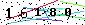 Veiligheids Code