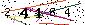 Veiligheids Code