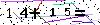 Veiligheids Code