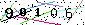 Veiligheids Code