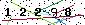 Veiligheids Code
