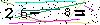 Veiligheids Code
