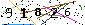 Veiligheids Code