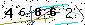 S�kerhets kod