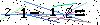 Veiligheids Code