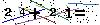 S�kerhets kod