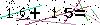 S�kerhets kod
