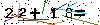 Veiligheids Code