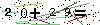 Veiligheids Code
