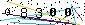 Veiligheids Code