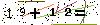 Veiligheids Code