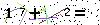 Veiligheids Code