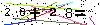 Veiligheids Code