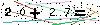 Veiligheids Code