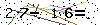 S�kerhets kod