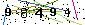 Veiligheids Code