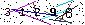 S�kerhets kod