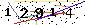 Veiligheids Code