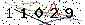 S�kerhets kod