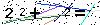 Veiligheids Code