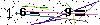 Veiligheids Code