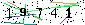 Sigurnosni kod
