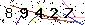 Veiligheids Code