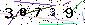 Apsaugos kodas