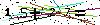 Veiligheids Code