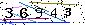Veiligheids Code