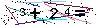S�kerhets kod