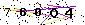 Veiligheids Code