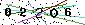 Veiligheids Code