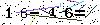Veiligheids Code