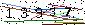 Veiligheids Code