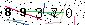 Veiligheids Code